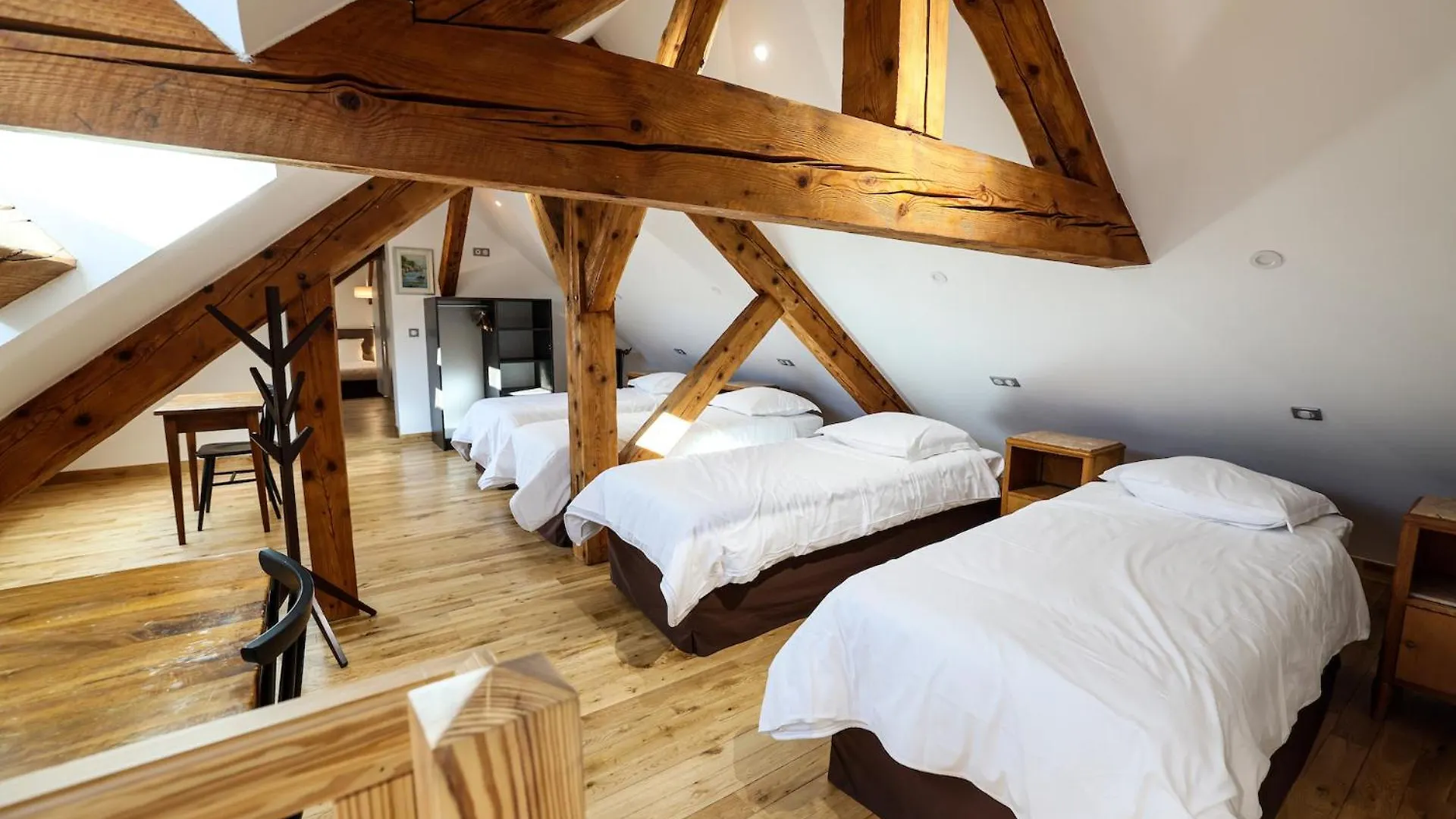 Residence Le Splendid Villard-de-Lans